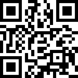 QR Code for the Thorne & Daughters 'Copper Pot' Pinot Noir 2024, 750ml