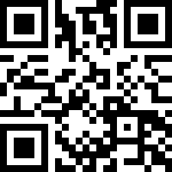 QR Code for the Humble & Mash Divided Platter Set, 12cm