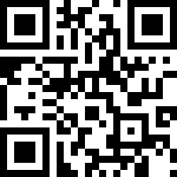 QR Code for the Humble & Mash Wooden Platter with Rattan Handle, 52cm