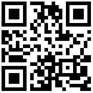 QR Code for the Princess Caraboo Miyake Wine Cooler, 2.6L