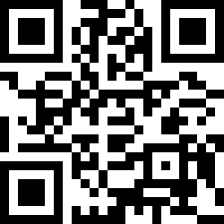 QR Code for the Humble & Mash Green Woven Striped Tablecloth - 8-Seater
