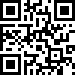 QR Code for the Humble & Mash Earthy Green Ceramic Serving Bowl, 23cm