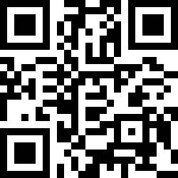 QR Code for the Humble & Mash Earthy Green Table Runner, 220cm