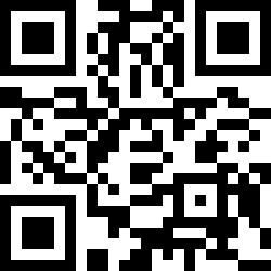 QR Code for the Humble & Mash Embroidered Table Runner, 220cm