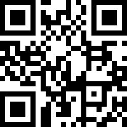 QR Code for the Humble & Mash La Mer Snack Bowl, 12cm