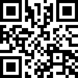 QR Code for the Humble & Mash Rectangular Mango Wood Serving Tray, 50cm