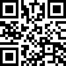QR Code for the Wedgewood Assorted Nougat in Small Hat Box