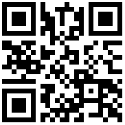 QR Code for the Wedgewood Assorted Nougat in Small Hat Box
