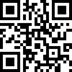 QR Code for the Wedgewood Nougat Dark Chocolate and Cranberry Honey Nougat Cracker
