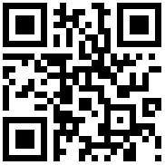 QR Code for the Wedgewood Dark Chocolate and Cranberry Honey Nougat Cracker