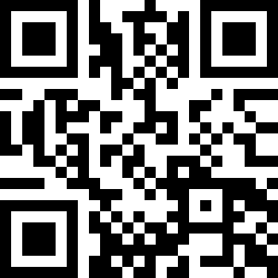 QR Code for the Wedgewood Nougat Macadamia Nougat in Small Hat Box