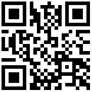 QR Code for the Wedgewood Nougat Macadamia Nougat in Small Hat Box