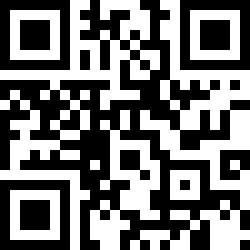 QR Code for the Wedgewood Milk Belgian Chocolate & Sea Salt Macadamias in Macalette Hat Box
