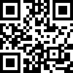 QR Code for the Wedgewood Nougat Milk Chocolate and Almond Honey Nougat Cracker