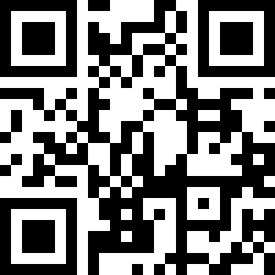 QR Code for the Wedgewood Nougat Salted Caramel Nougat in Small Hat Box
