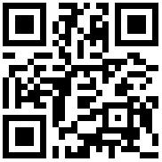 QR Code for the Regional Series Selection Box
