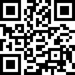 QR Code for the Jura C9 Automatic Bean-To-Cup Espresso Machine