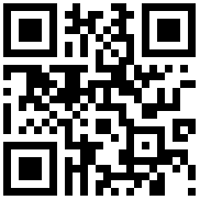 QR Code for the Jura Z10 Automatic Bean-To-Cup Espresso Machine