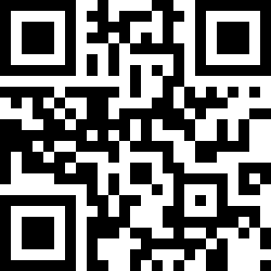 QR Code for the Umbra Bellwood Garment Rack - Natural