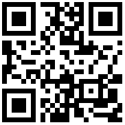QR Code for the Umbra Madera Black Coffee Table