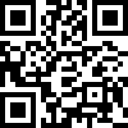 QR Code for the Umbra Silver Conceal Shelves Set, Pack of 3 - 