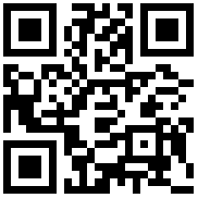 QR Code for the Umbra Silver Conceal Shelves Set, Pack of 3 - Small