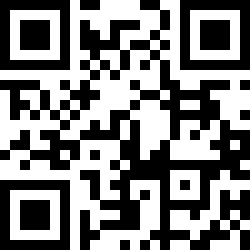 QR Code for the Umbra Surf Shelves, Set of 2 - Sand