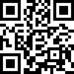 QR Code for the MADE Modern Studio Cafetiere, 1L