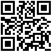 QR Code for the MADE Modern Studio Fruit Bowl