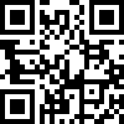 QR Code for the MADE Modern Studio Oil Pourer, 400ml