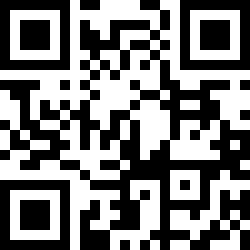 QR Code for the MADE Travellers Rest Green Glass Tumblers, Set of 4