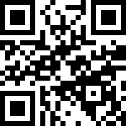 QR Code for the MADE Travellers Rest Natural Picky Serving Tray