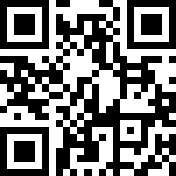 QR Code for the MADE Travellers Rest Salt & Pepper Grinders, Set of 2