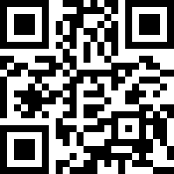 QR Code for the MADE Travellers Rest Utensil Jar