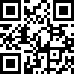QR Code for the Wedgewood Dusted Dark Belgian Chocolate & Sea Salt Macadamias in Macalette Hat Box