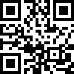 QR Code for the Humble & Mash Ceramic Green Ombre Side Table