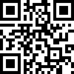 QR Code for the Humble & Mash Large Teal Ceramic Fish Vase