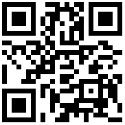 QR Code for the Humble & Mash Reactive Glaze Conch Shell