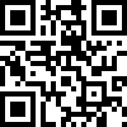 QR Code for the Bissell PowerClean FurFinder Stick Vacuum Cleaner