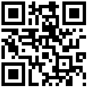 QR Code for the Bissell PowerClean FurFinder Stick Vacuum Cleaner