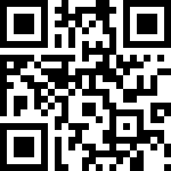 QR Code for the Bissell PowerClean FurGuard Stick Vacuum Cleaner