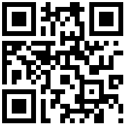 QR Code for the Bissell PowerClean FurGuard Stick Vacuum Cleaner