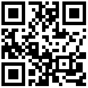 QR Code for the Bissell PowerWash Hydrosteam Deep Cleaner