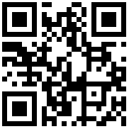QR Code for the Bissell SpotClean Little Green Spot Cleaner