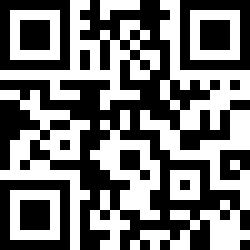 QR Code for the Bissell Spotclean Pro Turbo