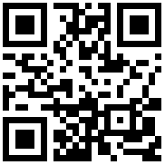 QR Code for the Bissell TurboClean PowerBrush