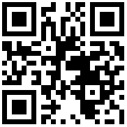 QR Code for the Olio Cocktails Father Coffee Espresso Martini, Pack of 4