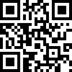 QR Code for the Olio Cocktails Pineapple Daiquiri, Pack of 4
