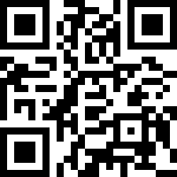 QR Code for the Olio Cocktails Strawberry Negroni, Pack of 4