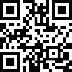 QR Code for the Olio Cocktails Tommy's Margarita, Pack of 4